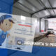 itp auto rosca