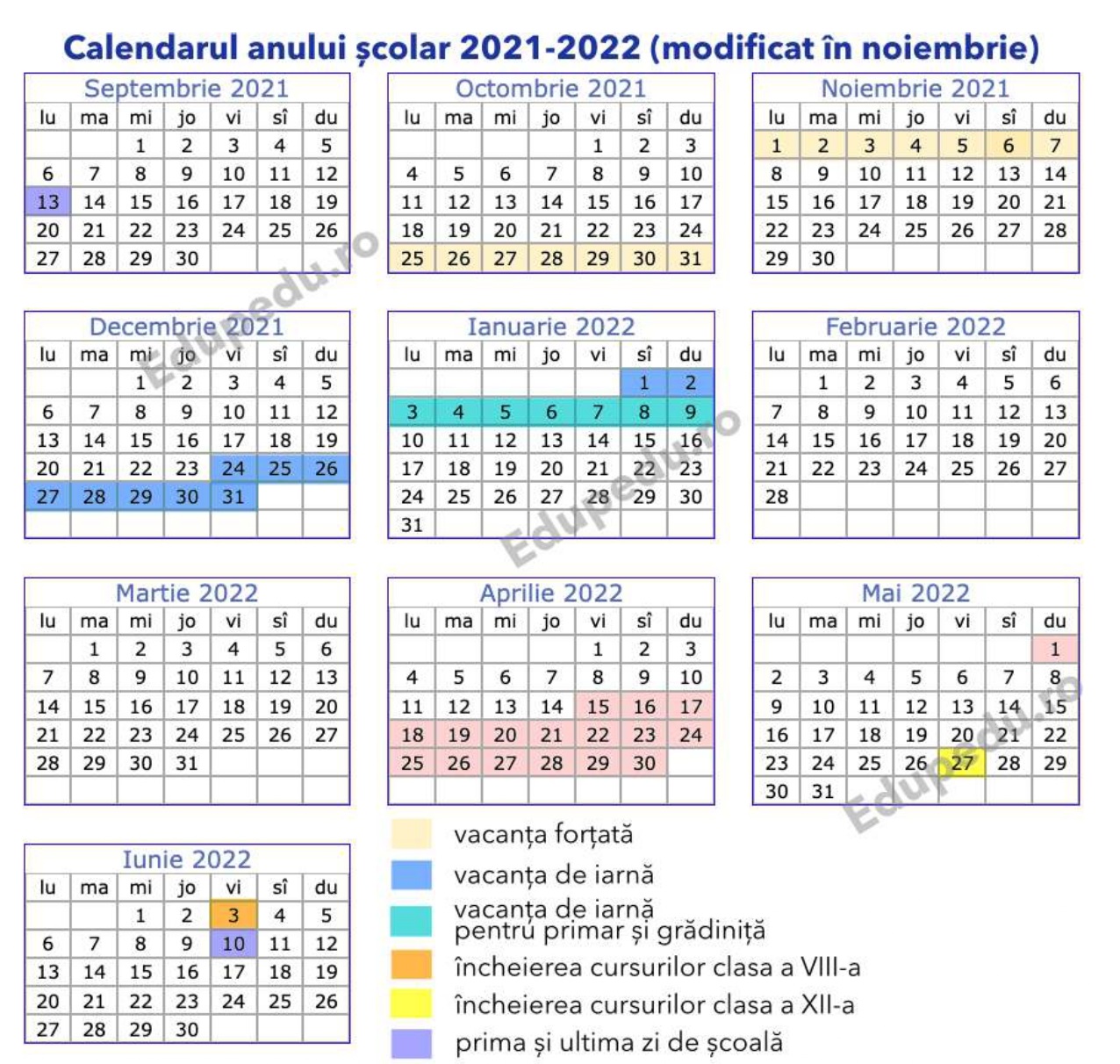 Calendarul-anului-scolar-2021-2022-NOU-1_page-0001