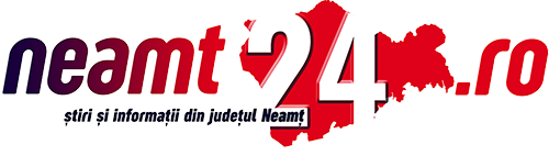 neamt24.ro
